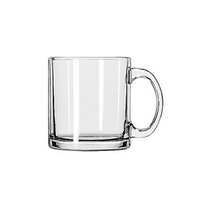Senwell product